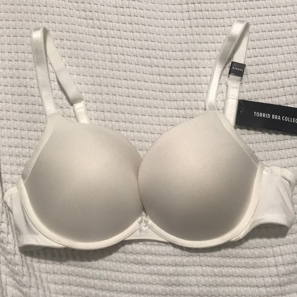 torrid Other - NWT- Torrid - 38C
